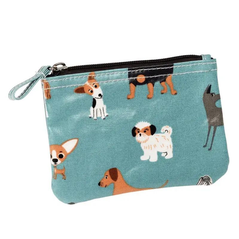 Borsellino Rex London Best In Show