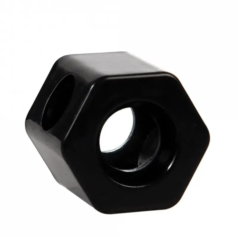 Occhio di spia Rex London