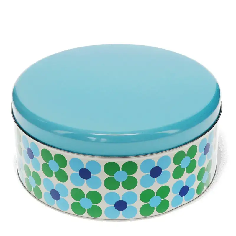 Scatola per torte Rex London