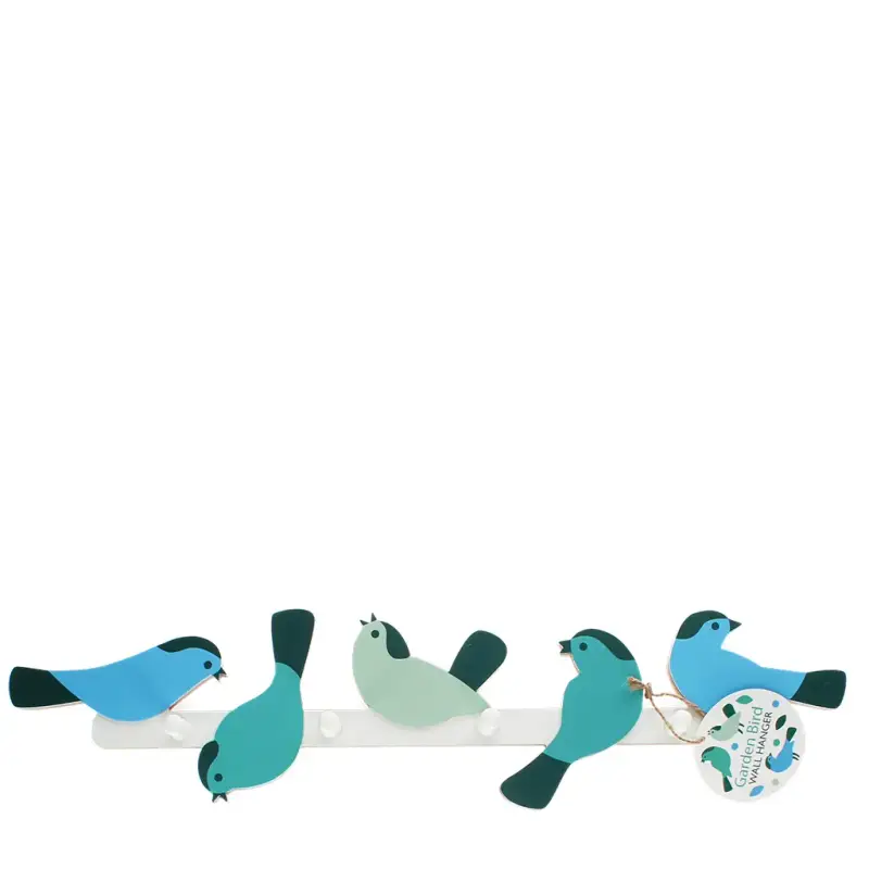 Supporto da parete per tavole da surf Rex London