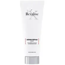 Derma maschera riparatrice - 75ml