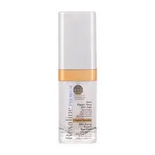 Premium Line Killer X-treme Corrector Crema Gel occhi - 15ml