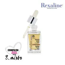 Premium Line Killer X-treme Fusion - 30 ml