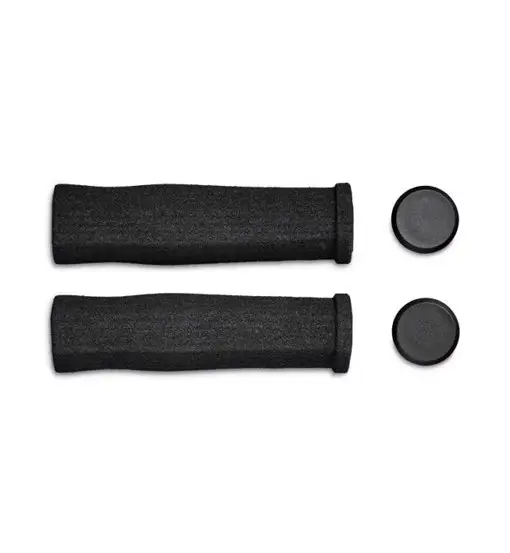 CMPT Foam - Griffe Black