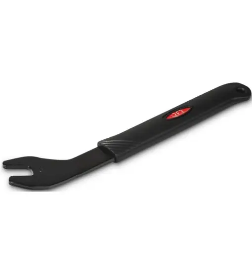 Pedal Wrench - chiave per pedali Black