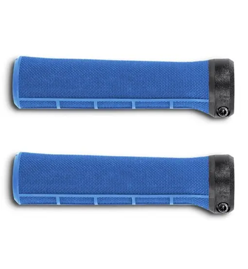 PRO HPP - manopole MTB Black