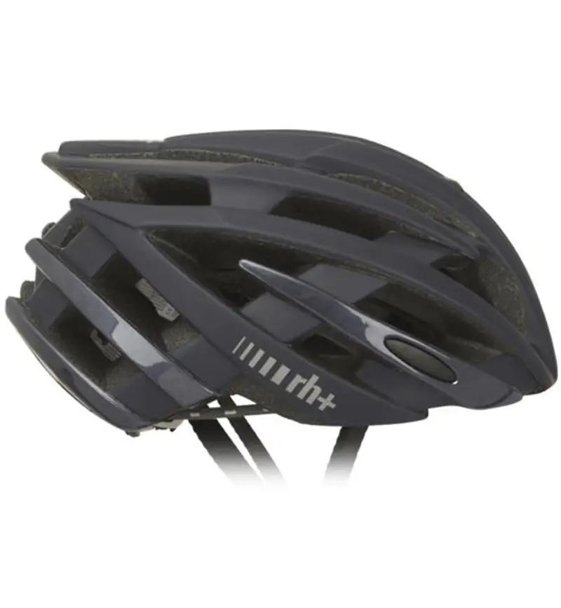 ZY - casco bici Blue