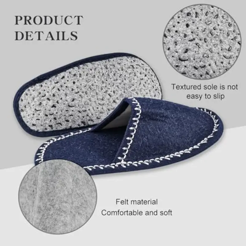 RHHGHY Pantofole 1210188 miniatura 3