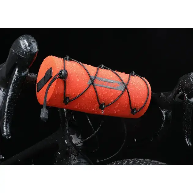 Borsa da manubrio impermeabile Rhinowalk