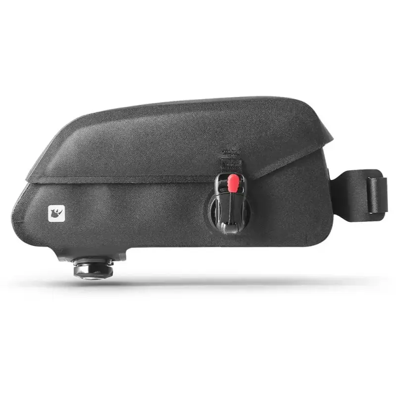 Borsa da telaio impermeabile magnetica Rhinowalk