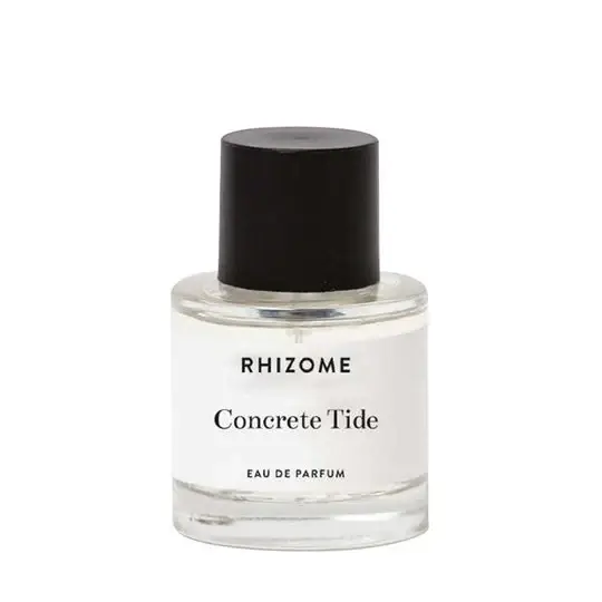 Concrete Tide Eau de Parfum 50 ml