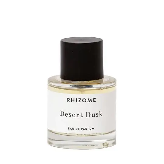 Desert Dusk Eau de Parfum 50 ml
