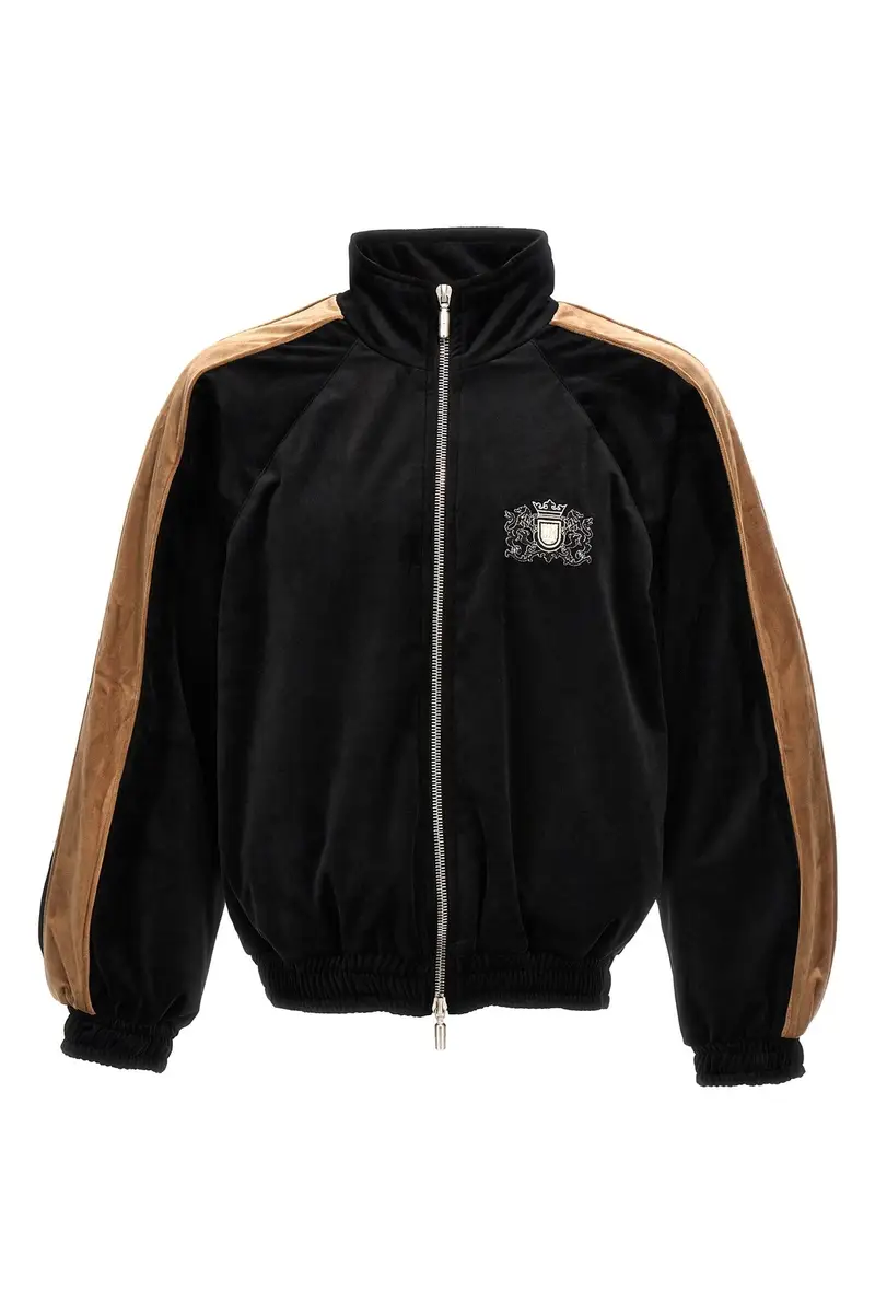 Felpa Sky Lounge Multi