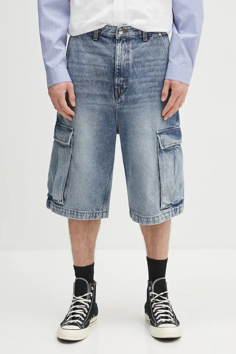 RHUDE Jeans Denim 2246102