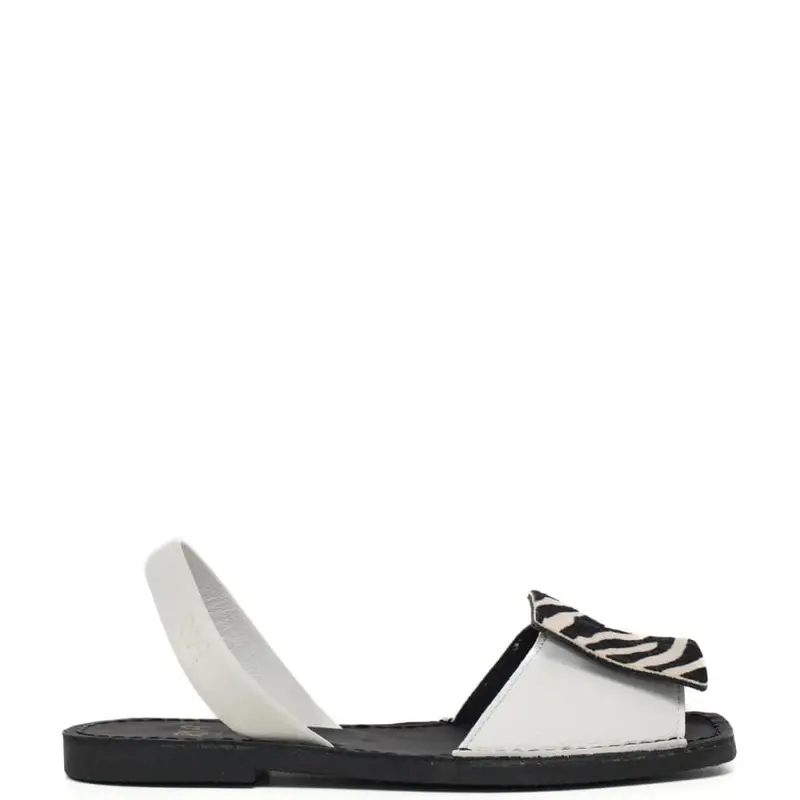 Ria Menorca Slip Donna 2090805