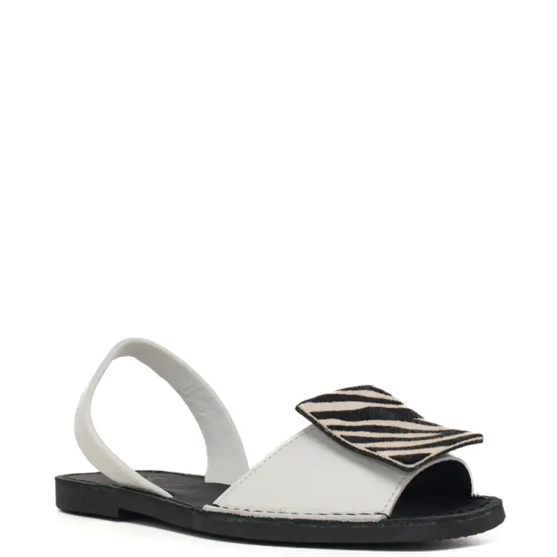 Ria Menorca Slip Donna 2090805 miniatura 2