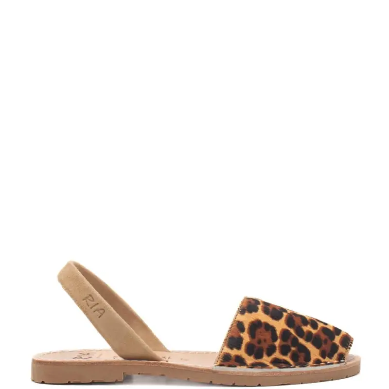 Ria Menorca Slip Donna 2090703