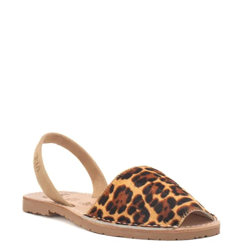 Ria Menorca Slip Donna 2090703 miniatura 2