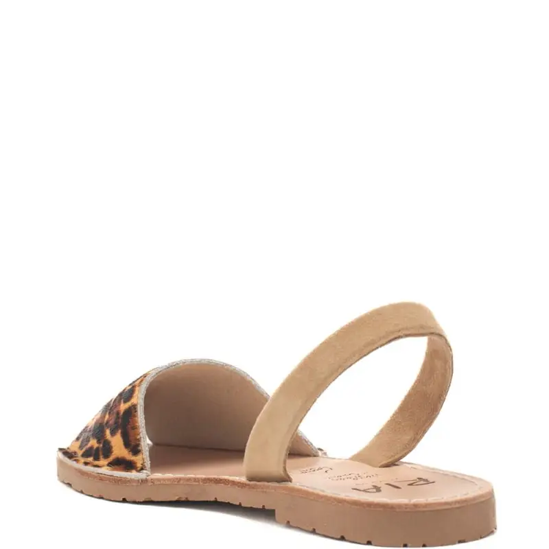 Ria Menorca Slip Donna 2090703 miniatura 3
