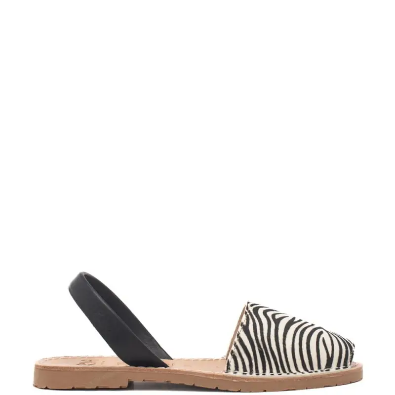 Ria Menorca Slip Donna 2090702