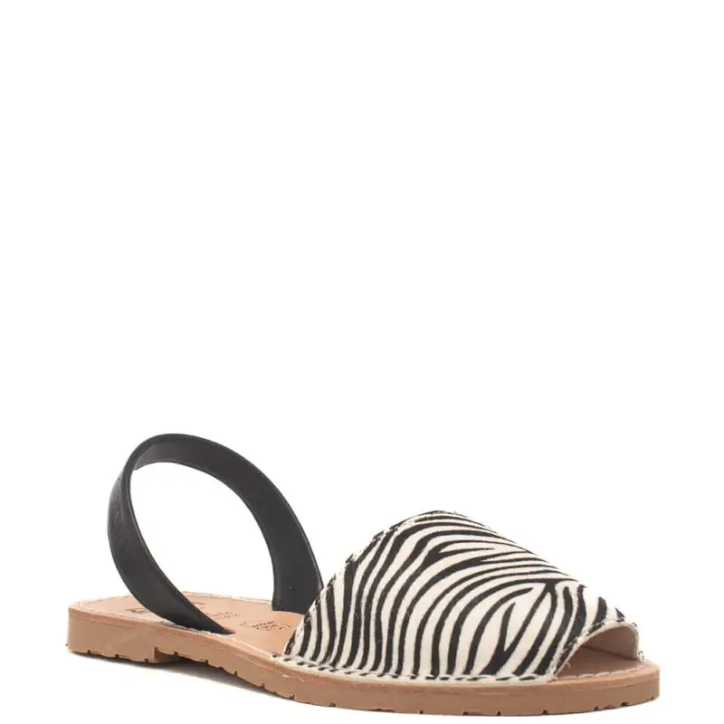 Ria Menorca Slip Donna 2090702 miniatura 2