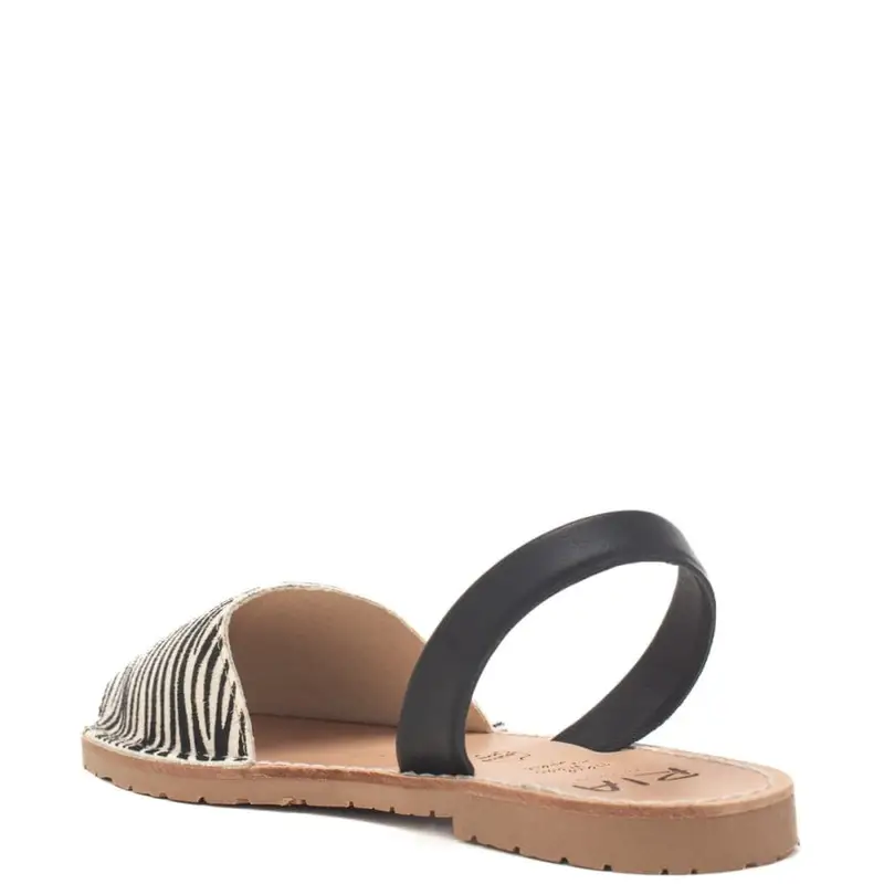 Ria Menorca Slip Donna 2090702 miniatura 3