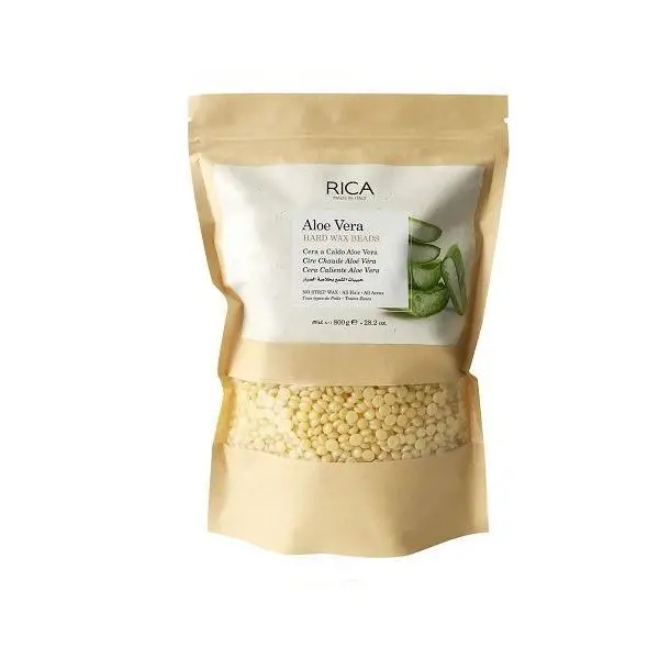 Cera PealablesWax Beads