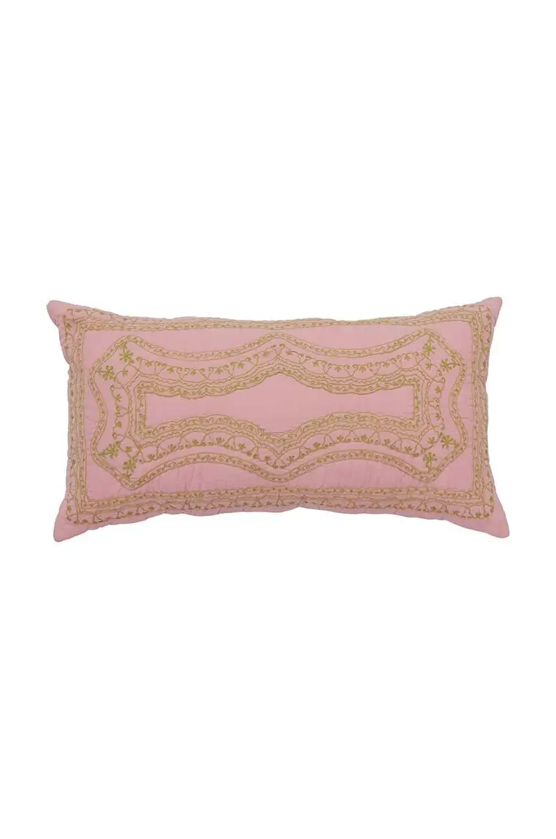 cuscino decorativo Rosa