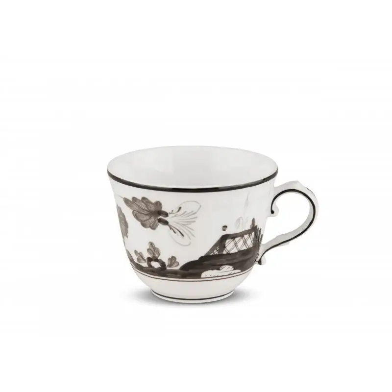 Tazze Da Caffè Albusoriente Italiano - Richard Ginori