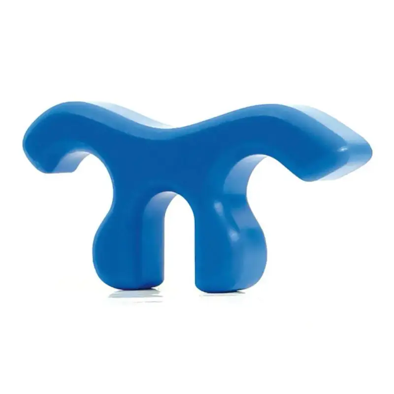 Accessorio per il massaggio Richelli s Dino