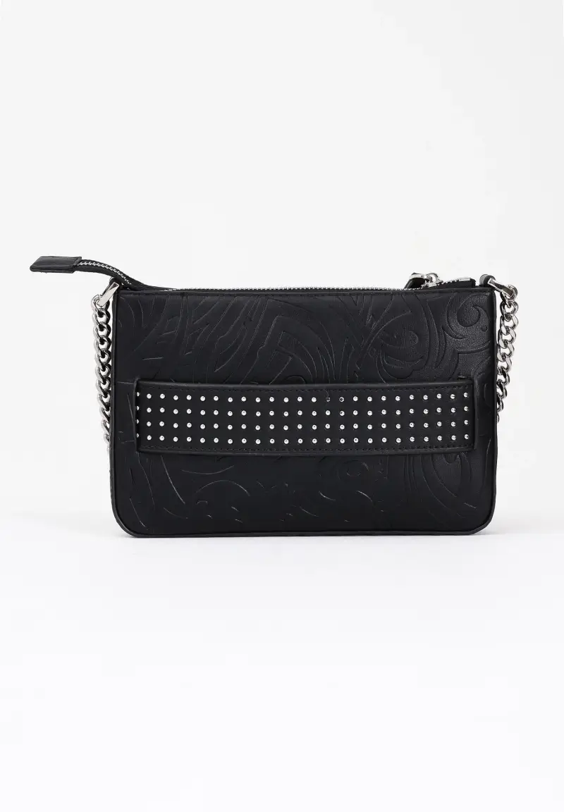 Richmond Borsa a spalla Donna 2818232 miniatura 3