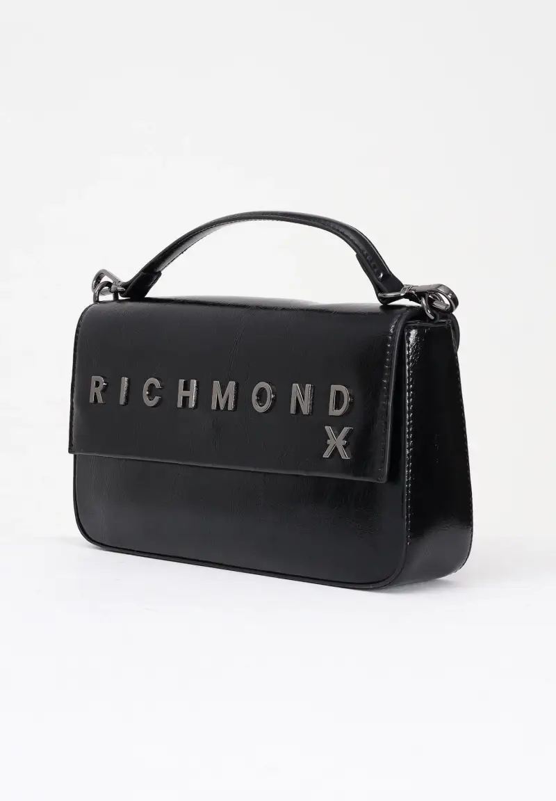 Richmond Borsa a spalla Donna 2818393 miniatura 2