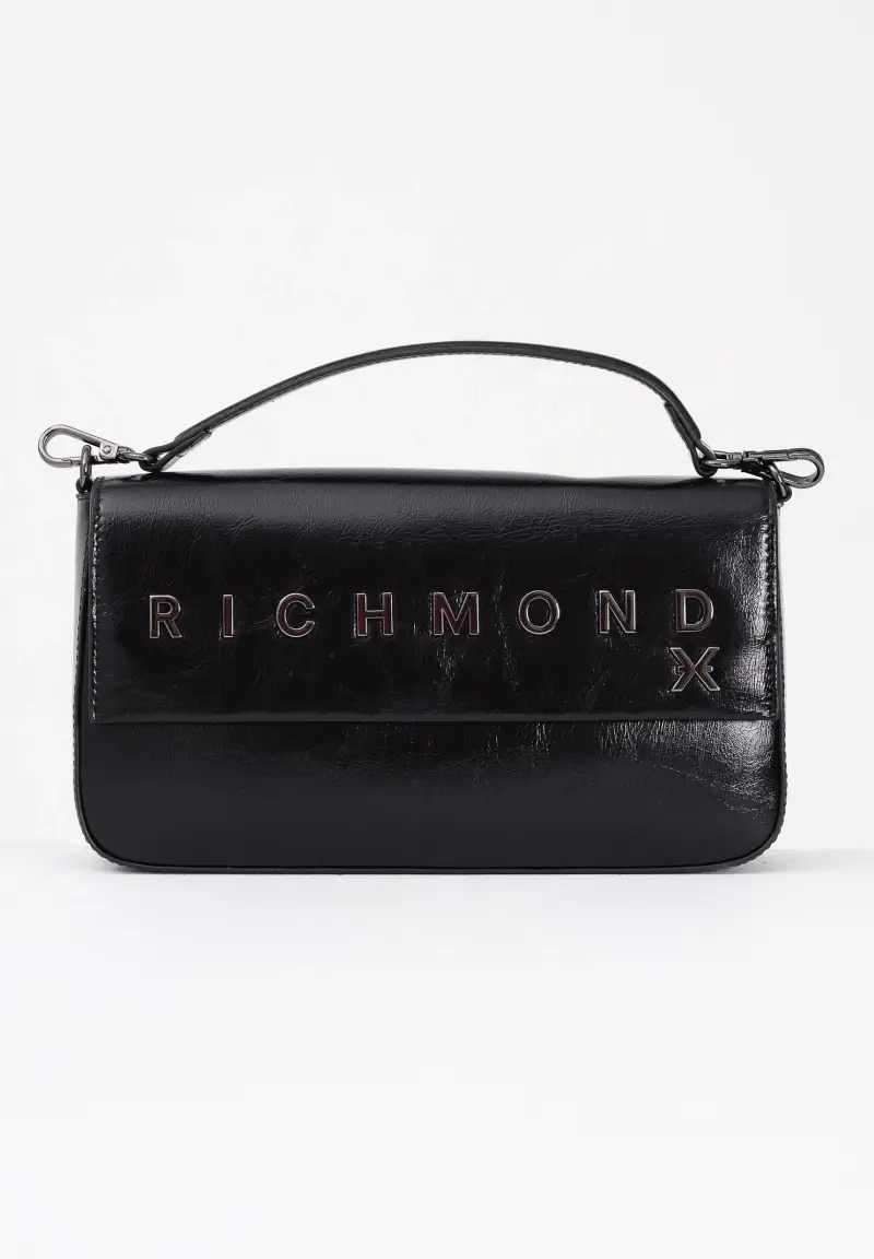 Richmond Borsa a spalla Donna 2818393