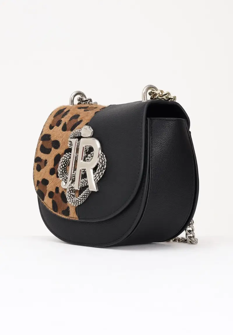 Richmond Borsa a tracolla Donna 2850580 miniatura 2