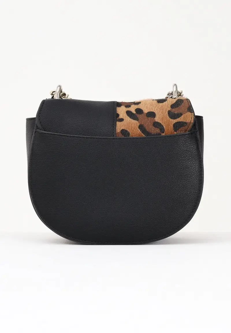 Richmond Borsa a tracolla Donna 2818263 miniatura 3