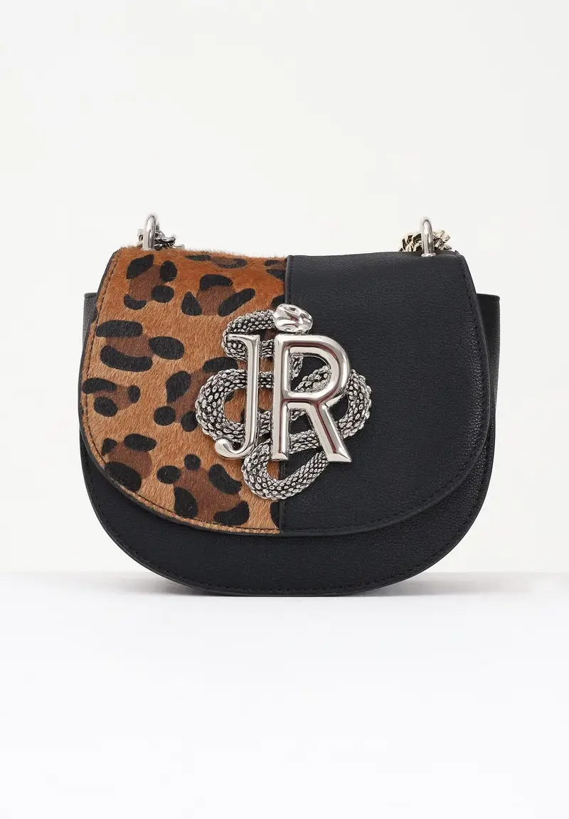 Richmond Borsa a tracolla Donna 2818263