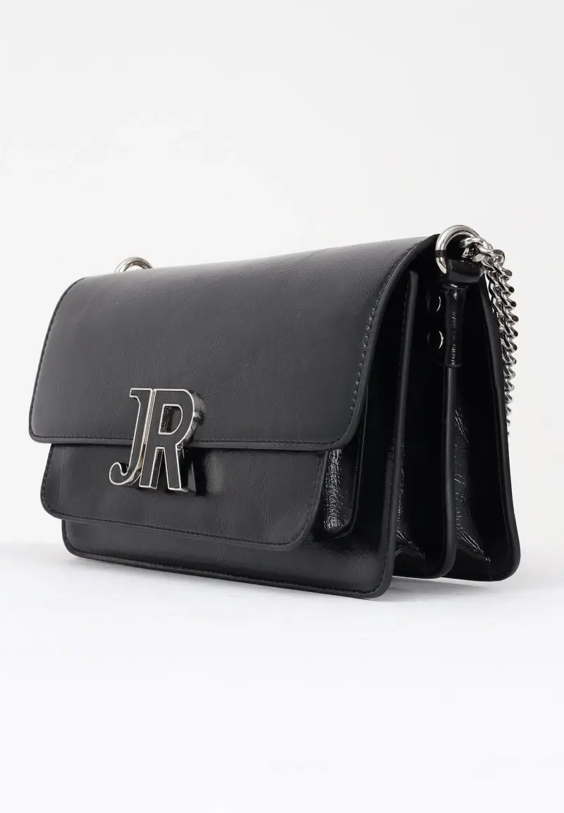 Richmond Borsa a tracolla Donna 2818132 miniatura 2