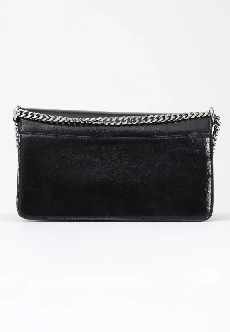 Richmond Borsa a tracolla Donna 2818132 miniatura 3