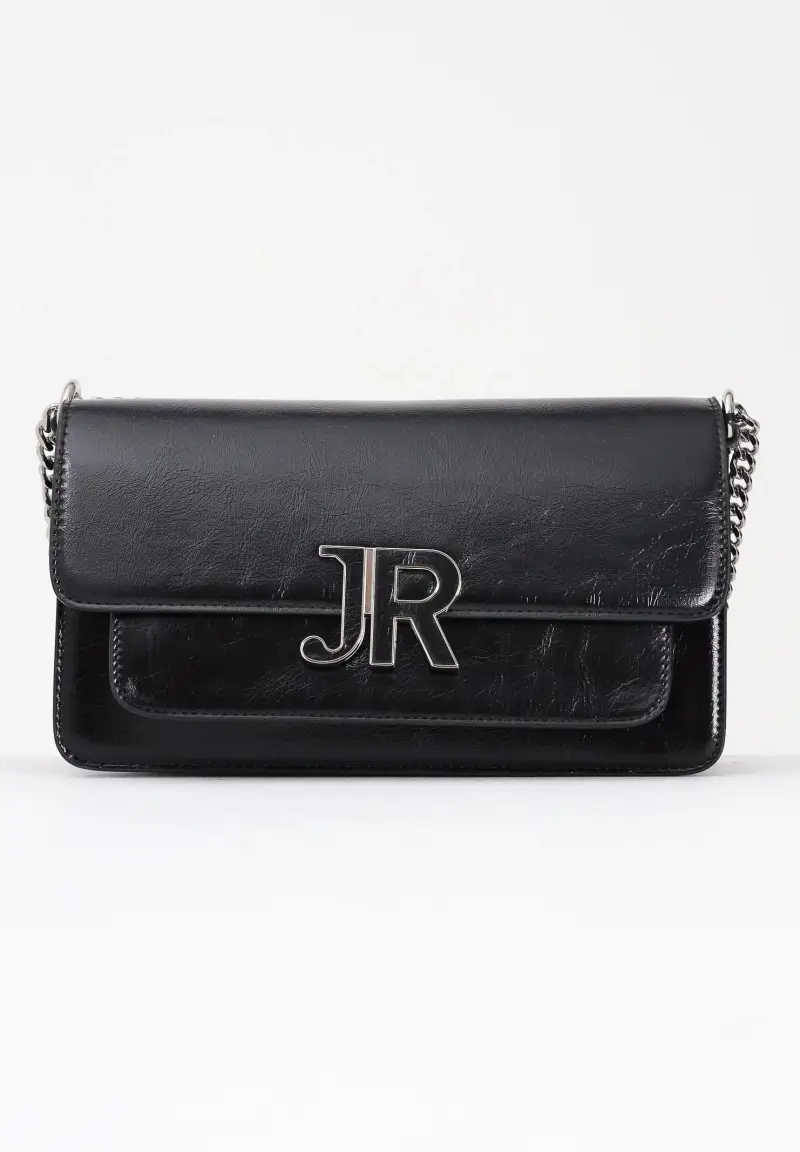 Richmond Borsa a tracolla Donna 2818132