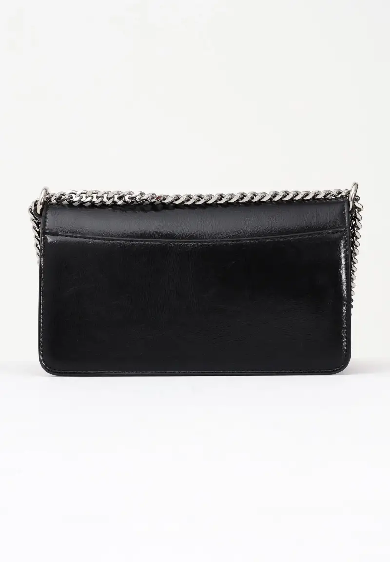 Richmond Borsa a tracolla Donna 2818186 miniatura 3