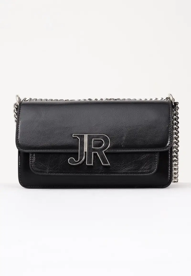 Richmond Borsa a tracolla Donna 2818186