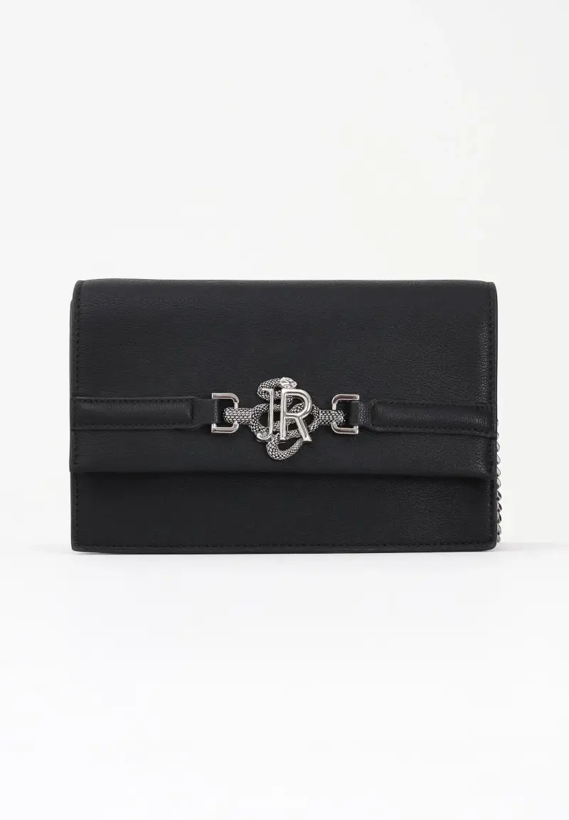 Richmond Borsa a tracolla Donna 2818241