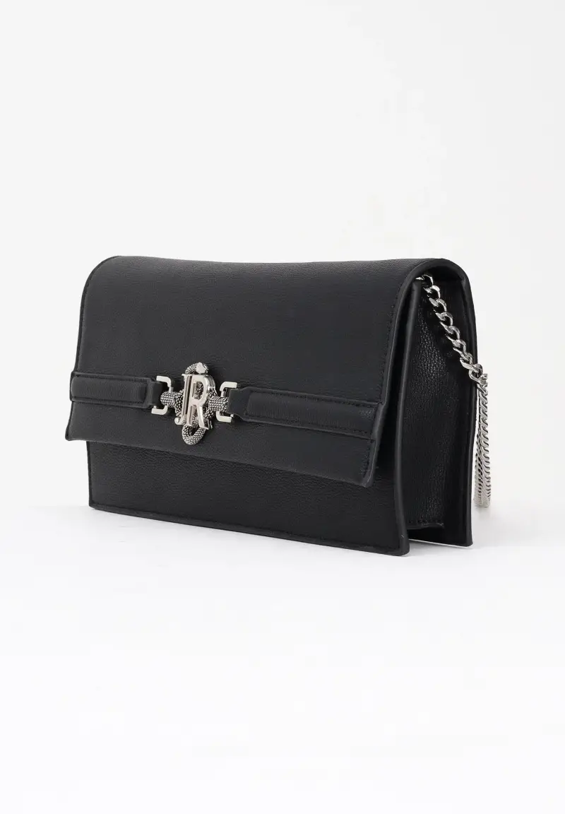 Richmond Borsa a tracolla Donna 2818356 miniatura 2