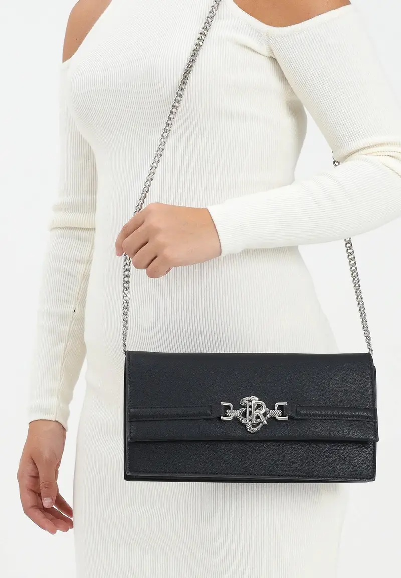 Richmond Borsa a tracolla Donna 2818356 miniatura 3