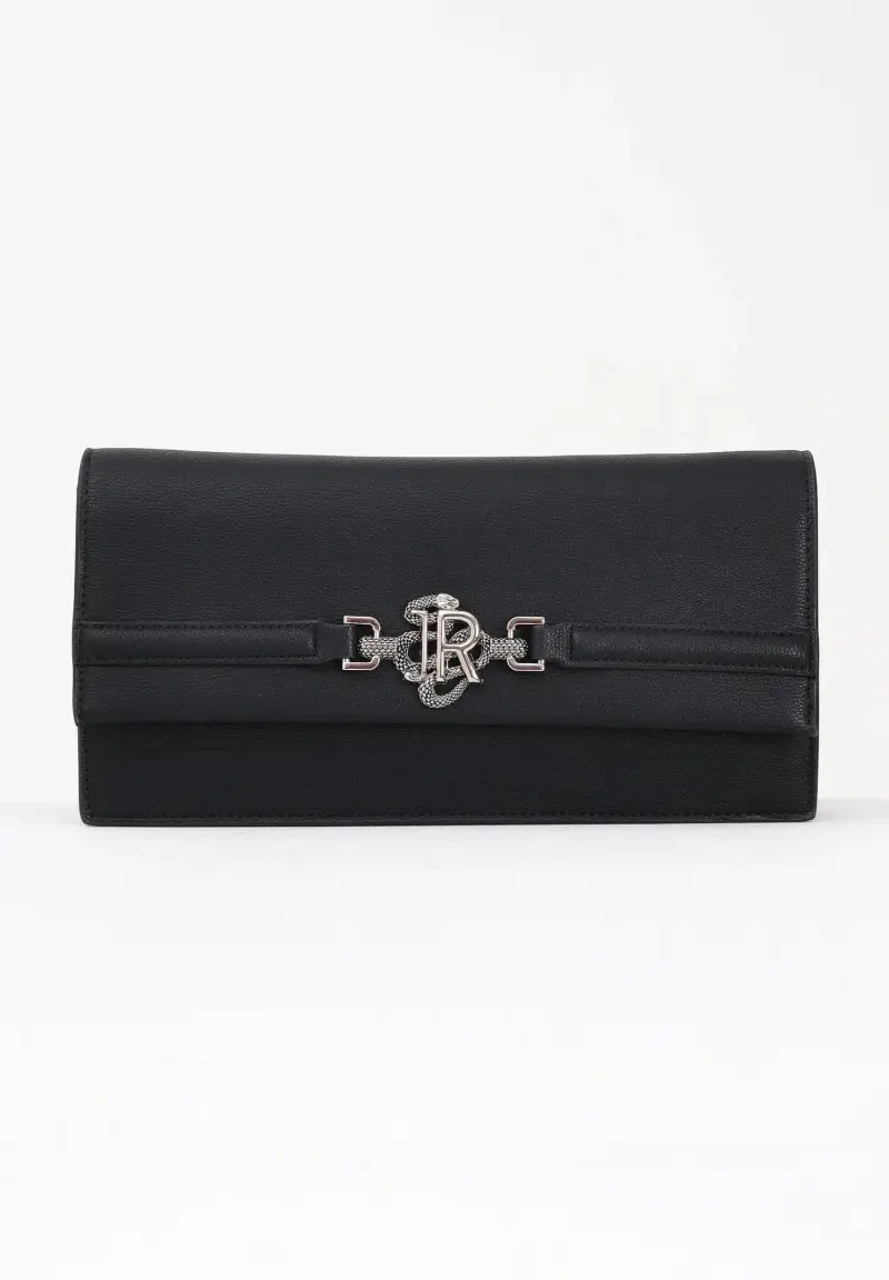 Richmond Borsa a tracolla Donna 2818356