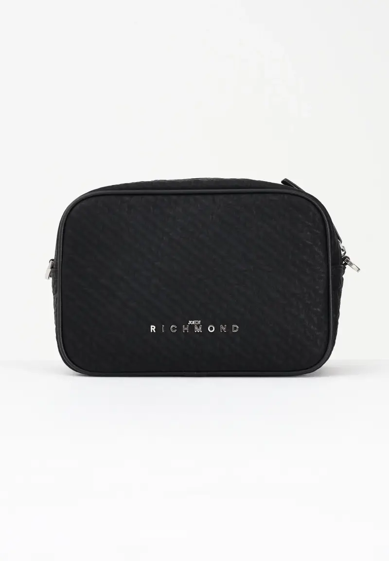 Richmond Borsa a tracolla Donna 2818172 miniatura 3