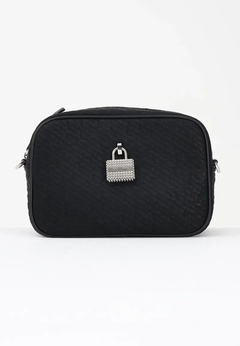 Richmond Borsa a tracolla Donna 2818172