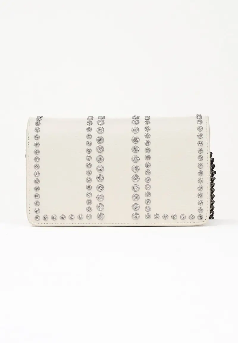 Richmond Borsa a tracolla Donna 2817039 miniatura 3