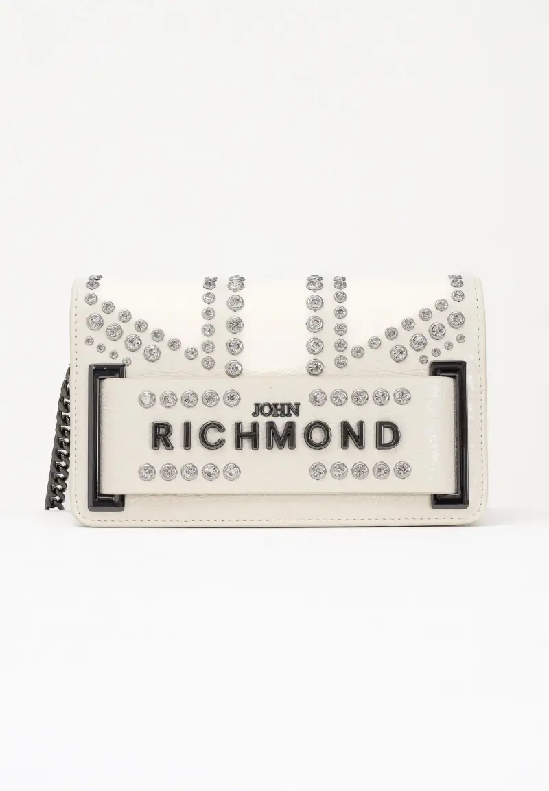 Richmond Borsa a tracolla Donna 2817039