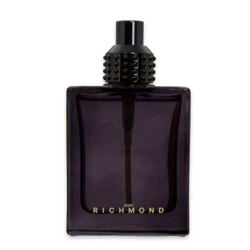 Jhon richmond hardcore religion ricarica edt 100 ml
